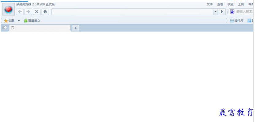 1690718739608093.png image.png