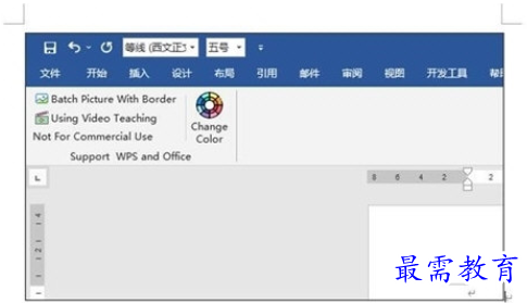 1690721143175026.png image.png