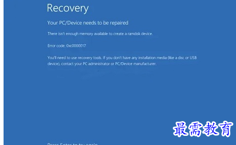 1690787927973216.png image.png