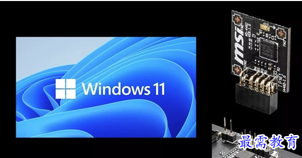 1690787940791947.png image.png