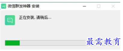 1690803467504256.png image.png