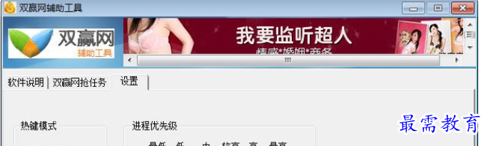 1690803596599124.png image.png