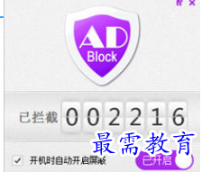 1690806498203346.png image.png