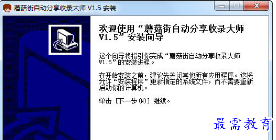 1690807829426127.png image.png