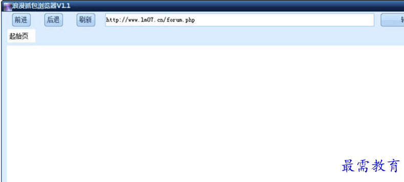 1690887204565537.png image.png