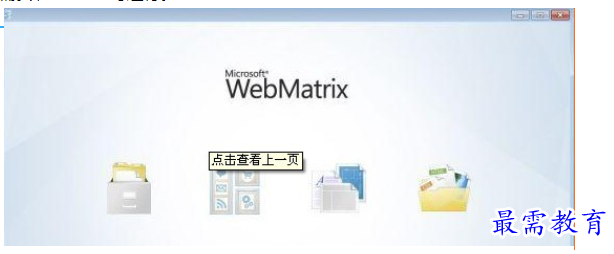 1690888016204324.png image.png