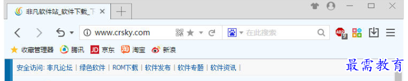 1690888689942403.png image.png