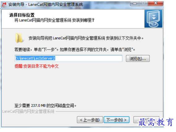 1690891284508973.png image.png