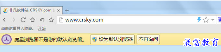 1690892185377818.png image.png