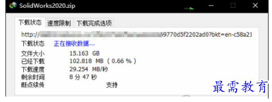 1690892416974016.png image.png