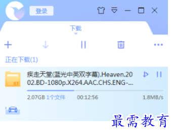 image.png