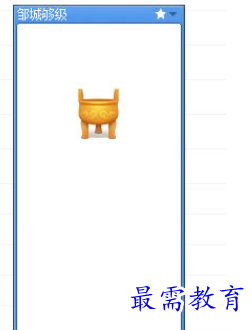 image.png