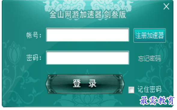 1690977443527084.png image.png