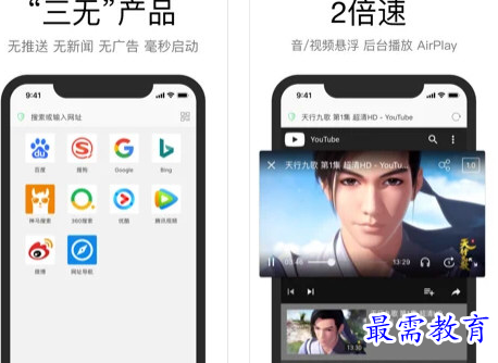 1691044710616672.png image.png