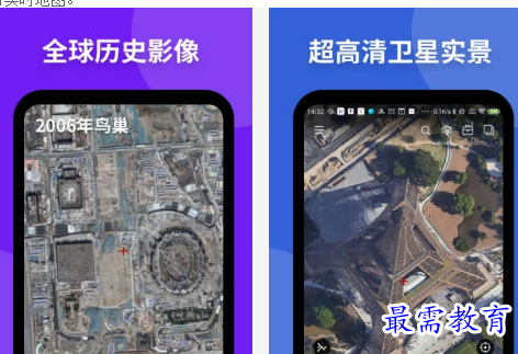 1691044740689478.png image.png