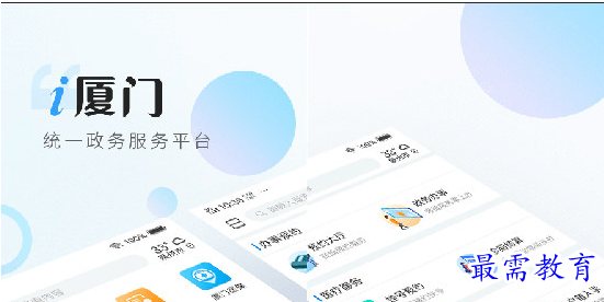 1691045038668890.png image.png