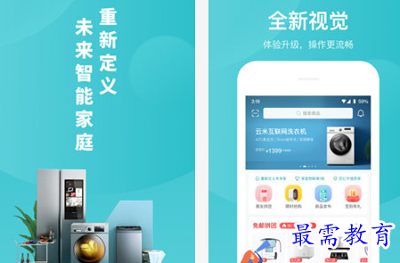 1691046058648071.png image.png