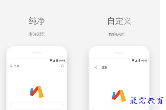 1691046161318561.png image.png