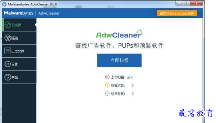 1691060886352715.png image.png