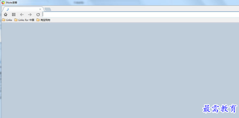 1691061984221413.png image.png