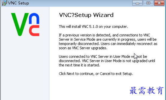 1691062175618925.png image.png