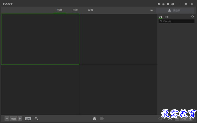 1691064281928507.png image.png