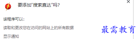 1691076181353946.png image.png