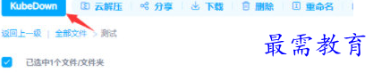image.png