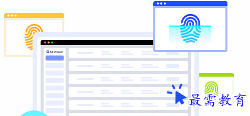 1691076481407359.png image.png