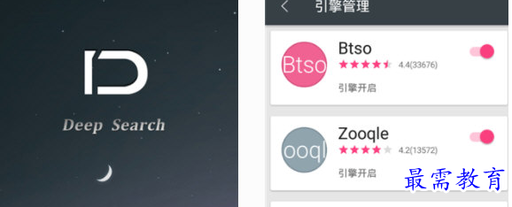 1691078768659752.png image.png