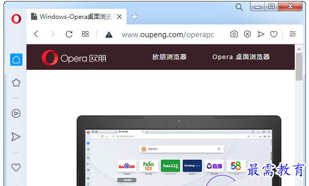 1691129578611627.png image.png