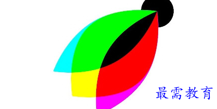 image.png