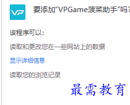 1691132189139454.png image.png
