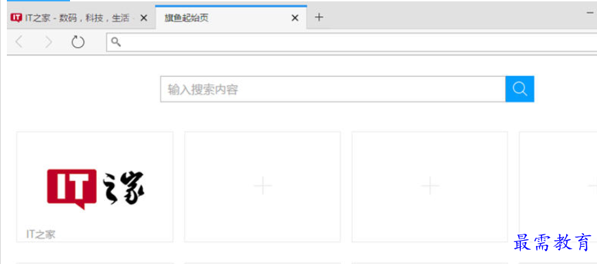 1691148066237830.png image.png