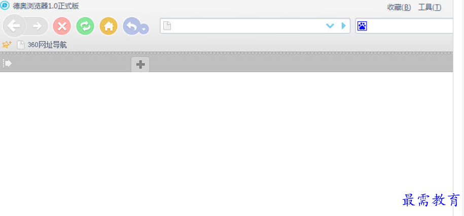 1691154601619823.png image.png