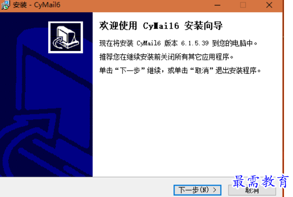 1691154934539300.png image.png