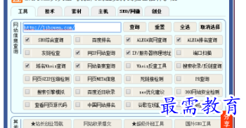 1691217687166731.png image.png