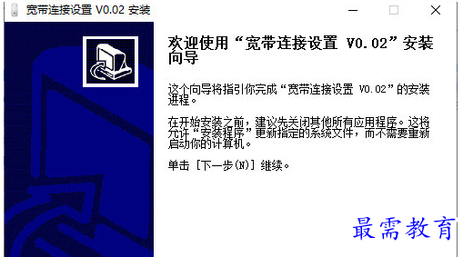 1691218061357030.png image.png