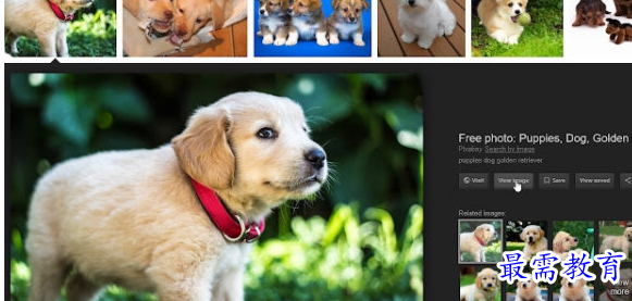 1691218413369621.png image.png