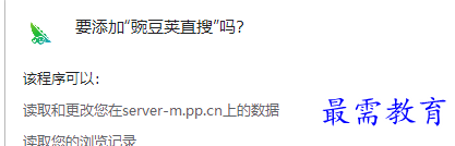 1691219852482959.png image.png
