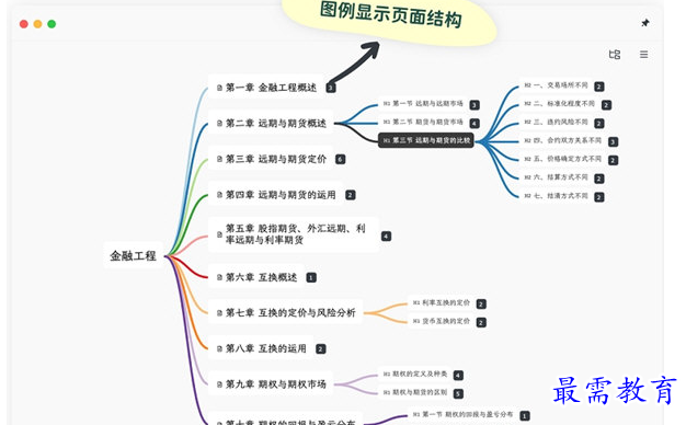 1691248637274880.png image.png