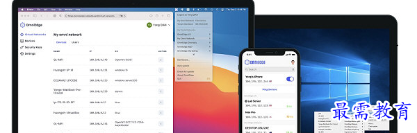 1691248929718558.png image.png