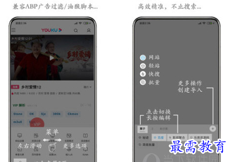 1691249427149126.png image.png