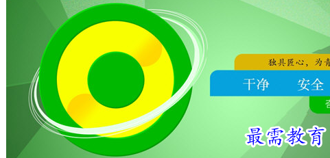 1691250256321962.png image.png