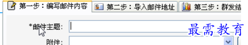 1691296693248610.png image.png