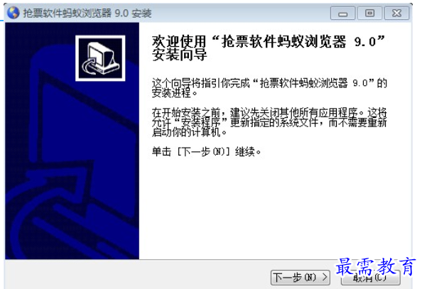 1691296743887025.png image.png