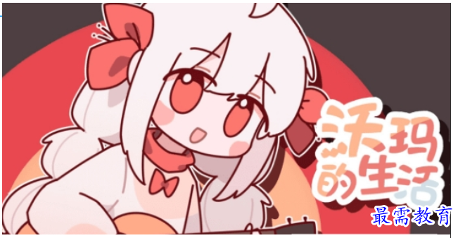 image.png