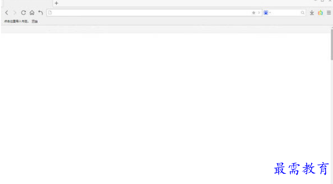 1691298077433926.png image.png