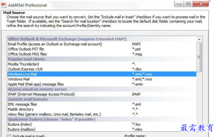 1691298766780674.png image.png