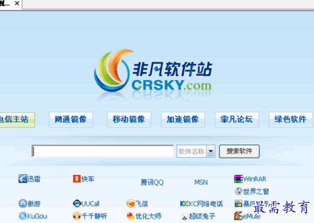 1691301934902012.png image.png